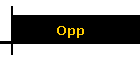 Opp